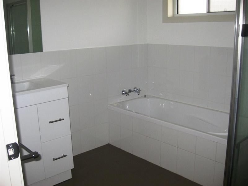 Unit 5/9 Bowen Avenue, Gunnedah NSW 2380