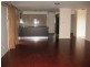 Unit 5/9 Bowen Avenue, Gunnedah NSW 2380