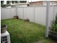 Unit 5/9 Bowen Avenue, Gunnedah NSW 2380