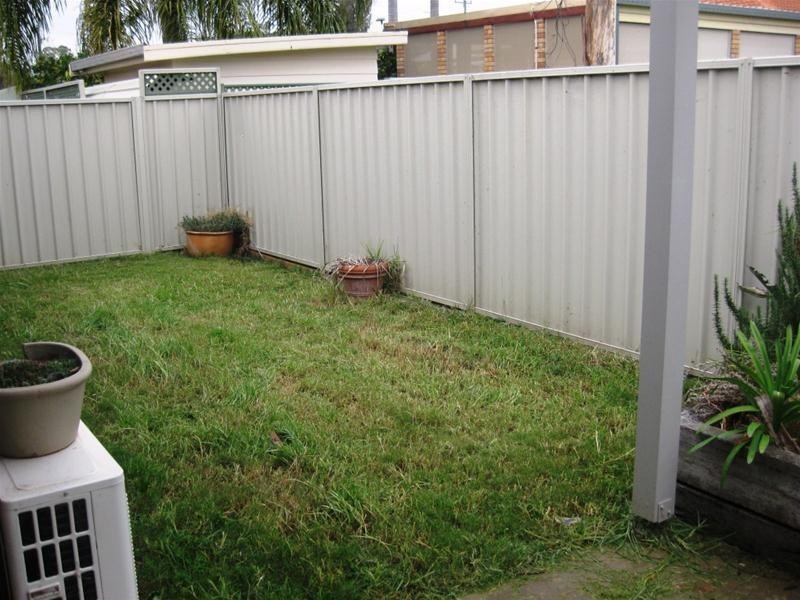 Unit 5/9 Bowen Avenue, Gunnedah NSW 2380