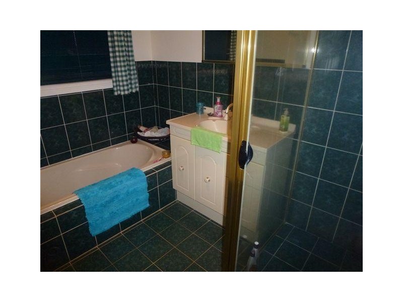 31 Hinton Drive, Gunnedah NSW 2380