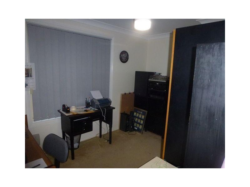 31 Hinton Drive, Gunnedah NSW 2380