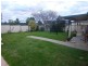 31 Hinton Drive, Gunnedah NSW 2380