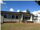 34 High Street, Gunnedah NSW 2380