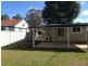 34 High Street, Gunnedah NSW 2380