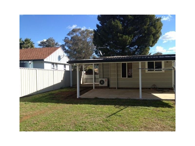 34 High Street, Gunnedah NSW 2380