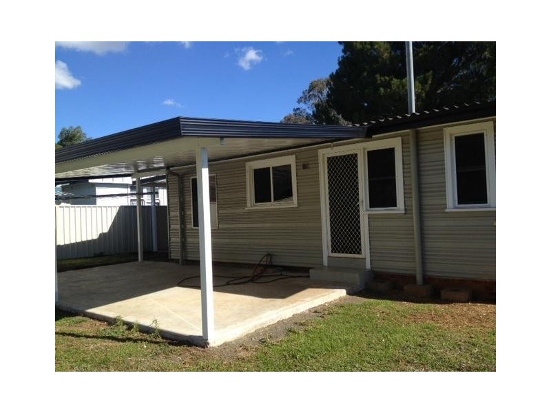 34 High Street, Gunnedah NSW 2380