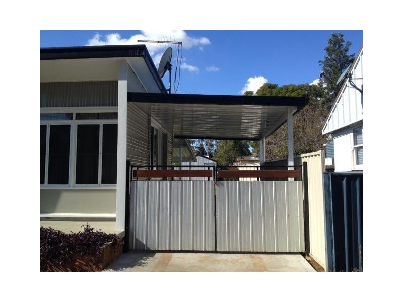 34 High Street, Gunnedah NSW 2380