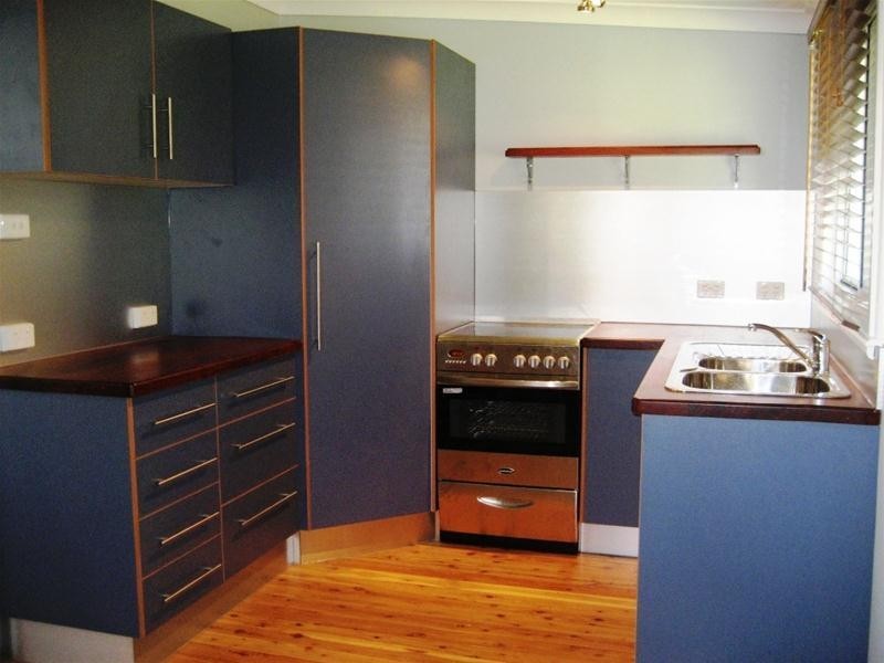 34 High Street, Gunnedah NSW 2380