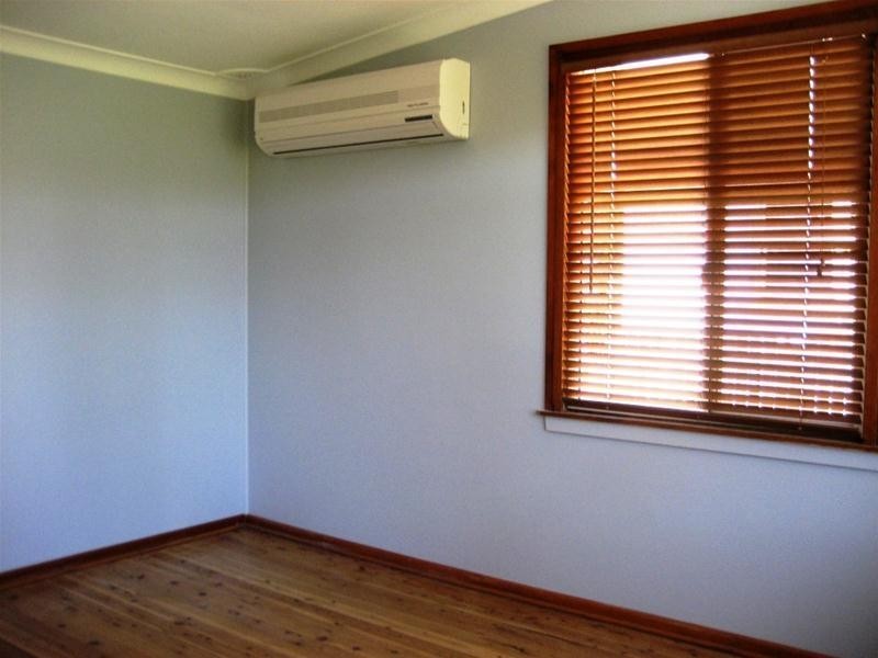 34 High Street, Gunnedah NSW 2380