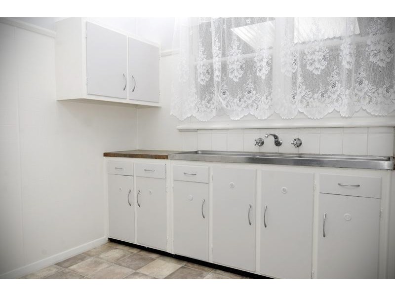 4 Euroa Street, Gunnedah NSW 2380