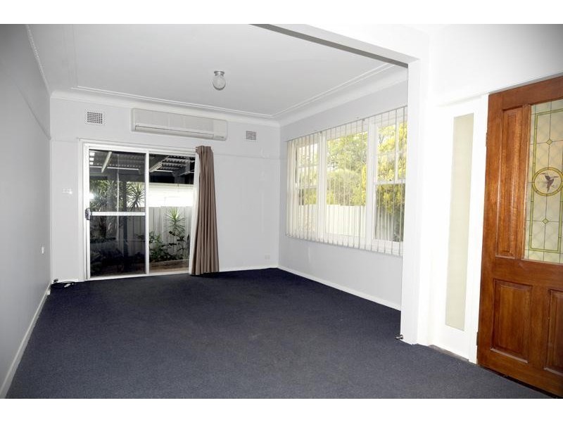 4 Euroa Street, Gunnedah NSW 2380