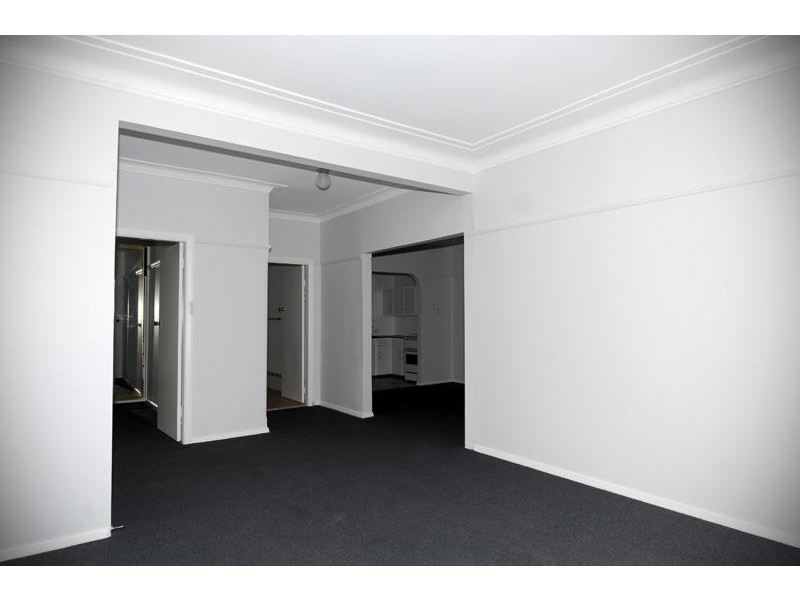 4 Euroa Street, Gunnedah NSW 2380