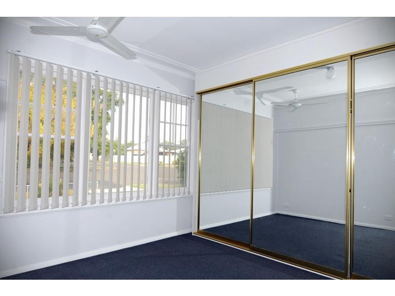 4 Euroa Street, Gunnedah NSW 2380