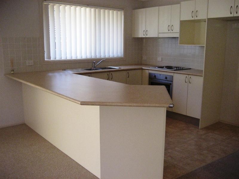 6/135 Barber Street, Gunnedah NSW 2380