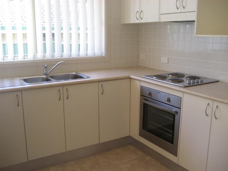 6/135 Barber Street, Gunnedah NSW 2380