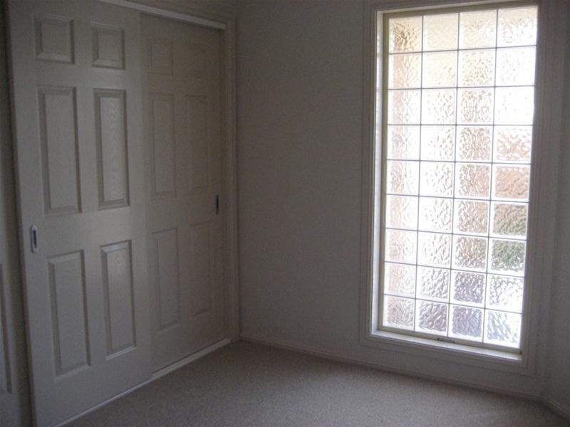 6/135 Barber Street, Gunnedah NSW 2380