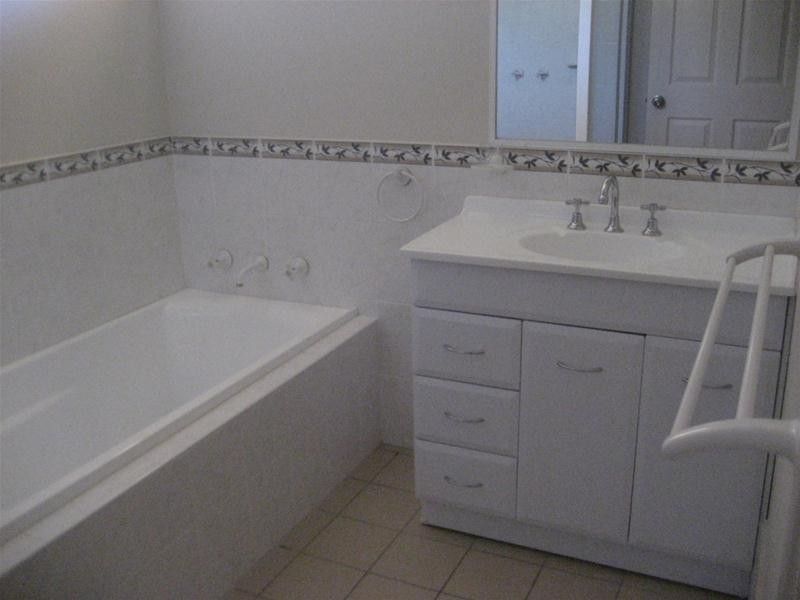 6/135 Barber Street, Gunnedah NSW 2380