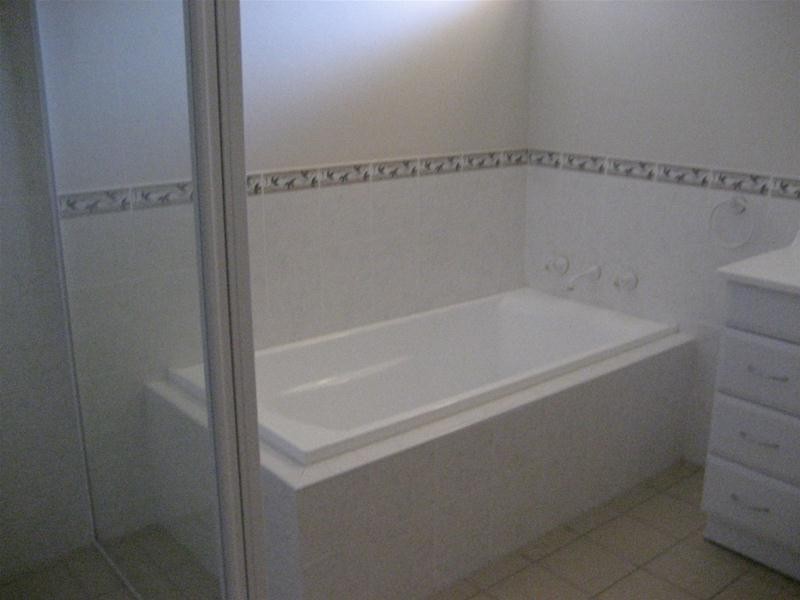 6/135 Barber Street, Gunnedah NSW 2380