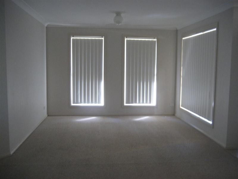 6/135 Barber Street, Gunnedah NSW 2380