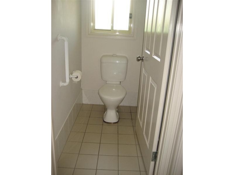 6/135 Barber Street, Gunnedah NSW 2380