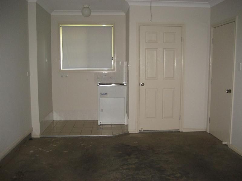 6/135 Barber Street, Gunnedah NSW 2380