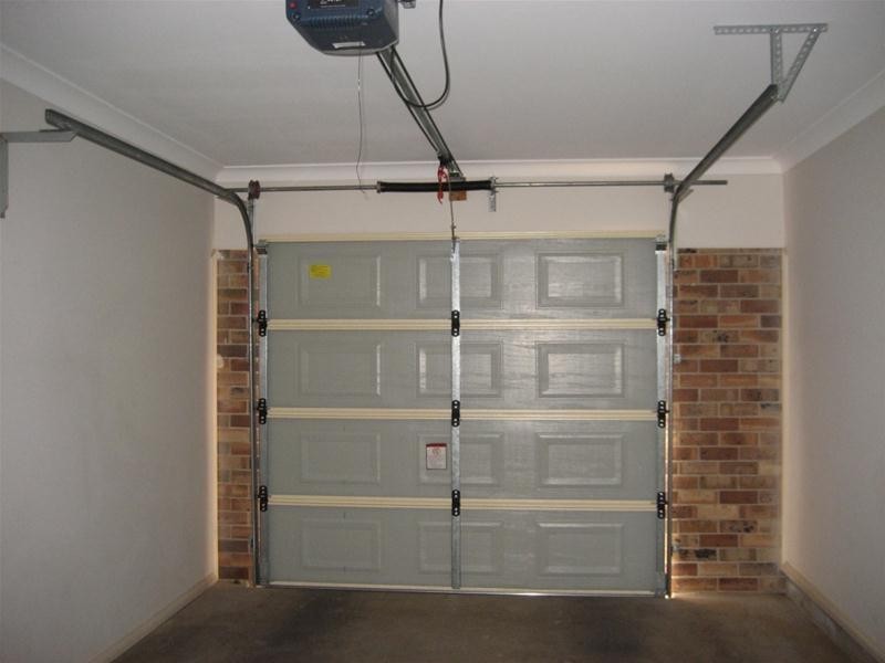 6/135 Barber Street, Gunnedah NSW 2380