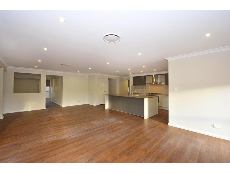 2 Kurrajong Road, Gunnedah NSW 2380