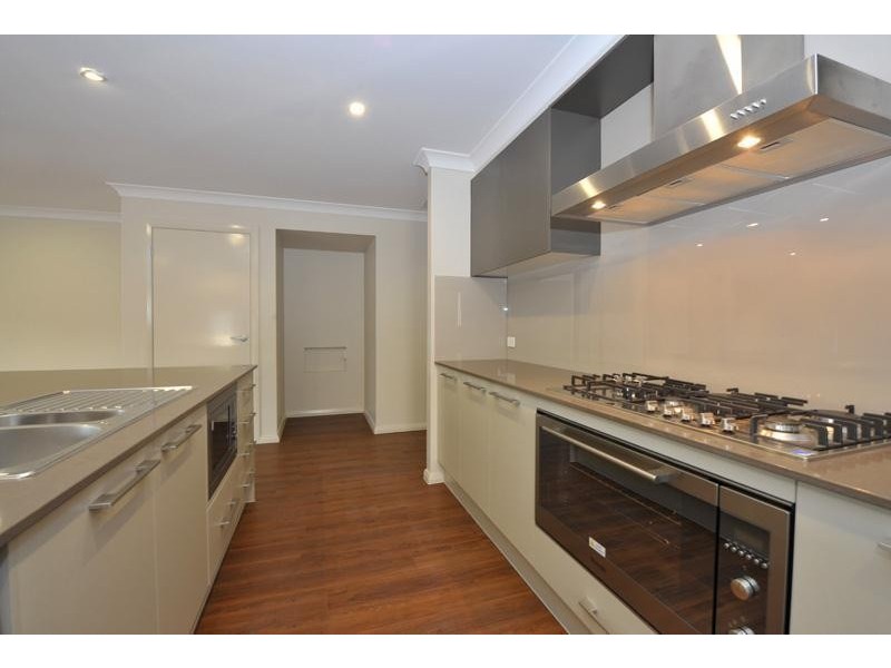 2 Kurrajong Road, Gunnedah NSW 2380