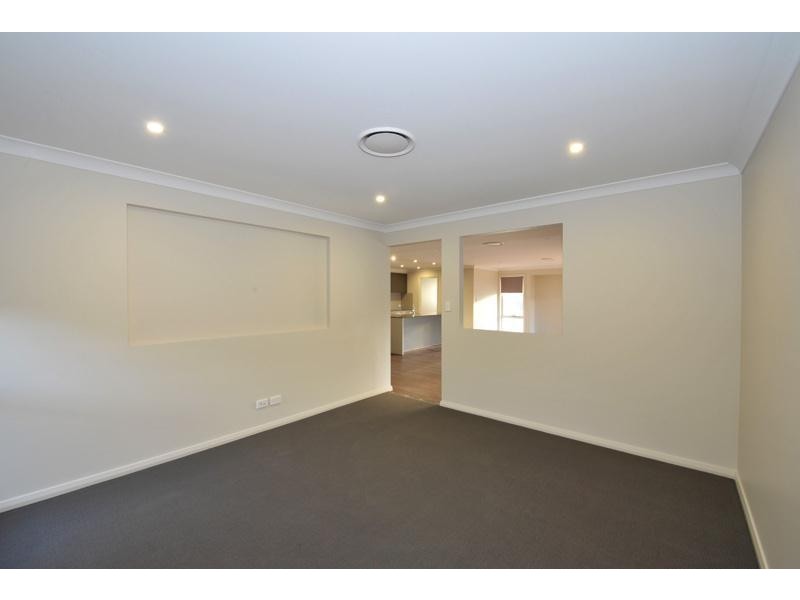 2 Kurrajong Road, Gunnedah NSW 2380