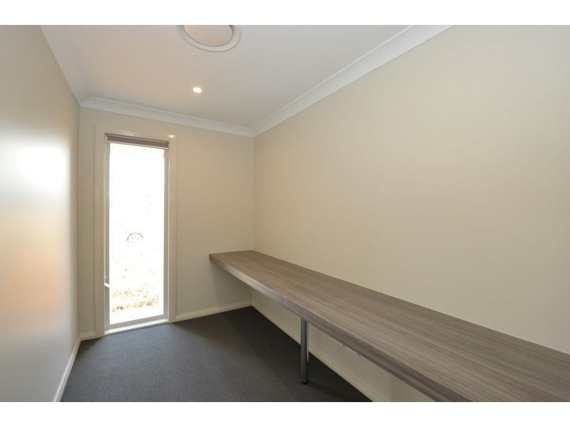 2 Kurrajong Road, Gunnedah NSW 2380