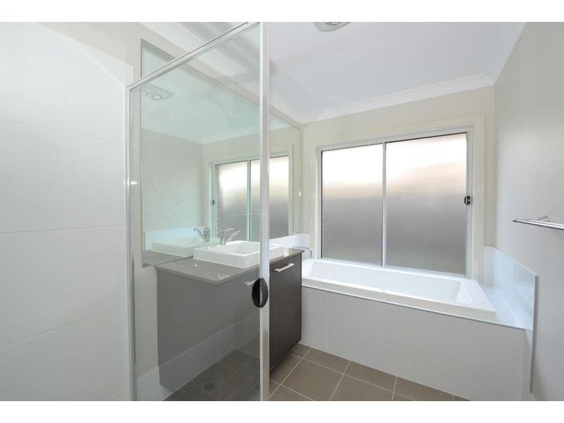 2 Kurrajong Road, Gunnedah NSW 2380