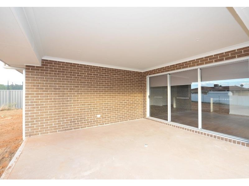 2 Kurrajong Road, Gunnedah NSW 2380