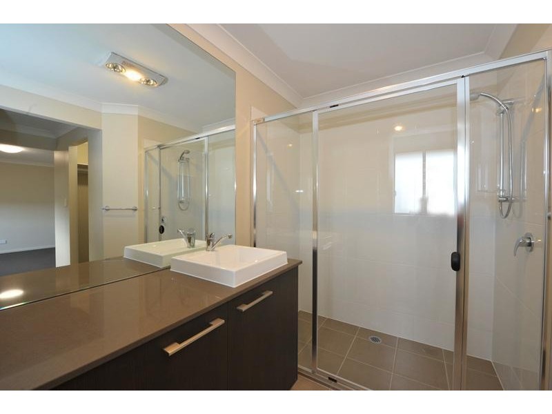 2 Kurrajong Road, Gunnedah NSW 2380