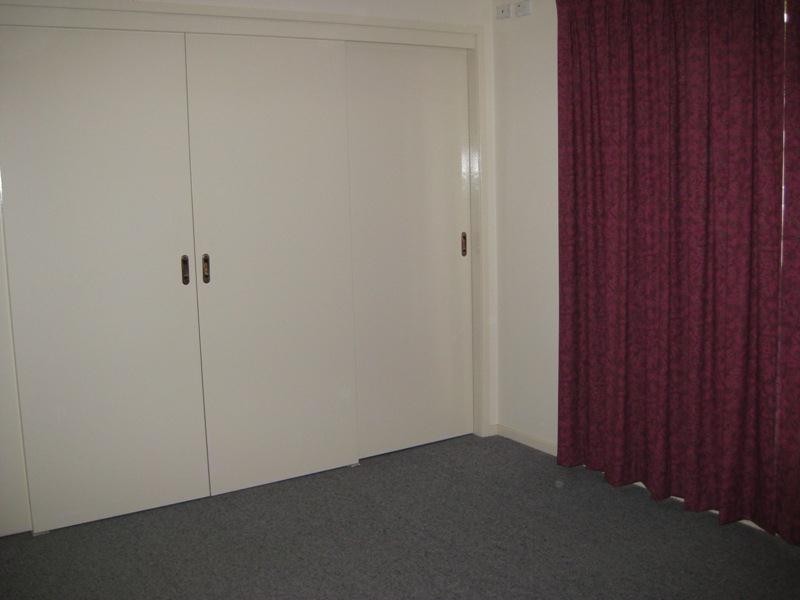 15 Davis Avenue, Gunnedah NSW 2380