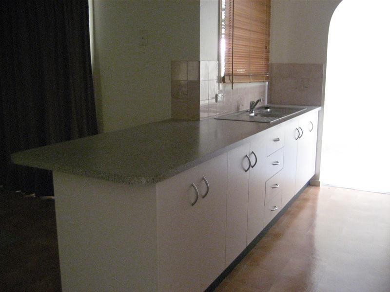 15 Davis Avenue, Gunnedah NSW 2380