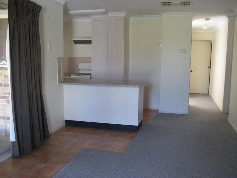 15 Davis Avenue, Gunnedah NSW 2380