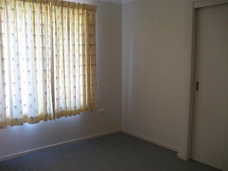 15 Davis Avenue, Gunnedah NSW 2380