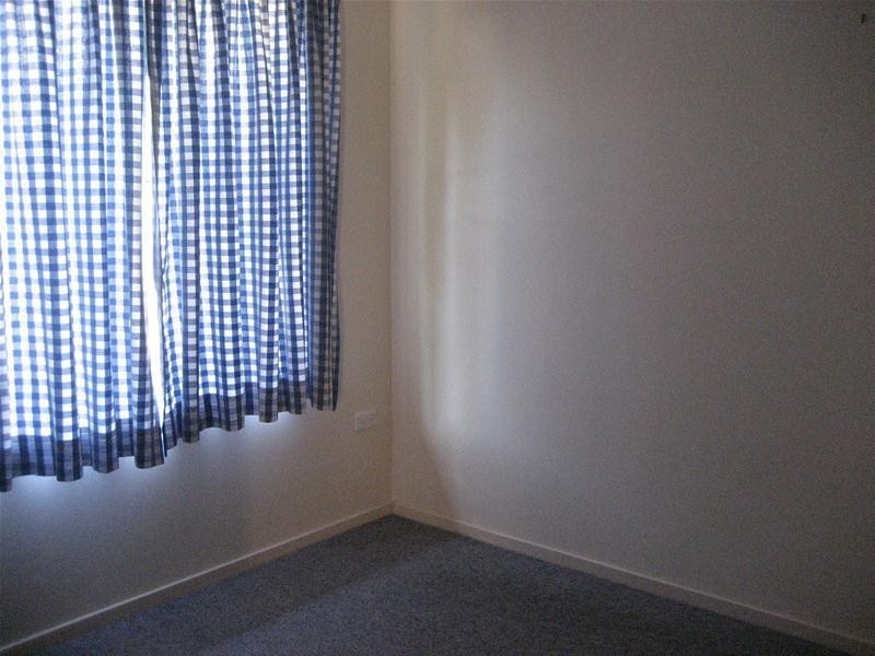 15 Davis Avenue, Gunnedah NSW 2380