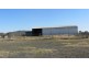 Talibah Road, Gunnedah NSW 2380