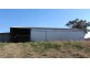 Talibah Road, Gunnedah NSW 2380