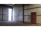 Talibah Road, Gunnedah NSW 2380