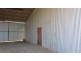 Talibah Road, Gunnedah NSW 2380