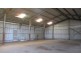 Talibah Road, Gunnedah NSW 2380