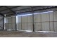 Talibah Road, Gunnedah NSW 2380