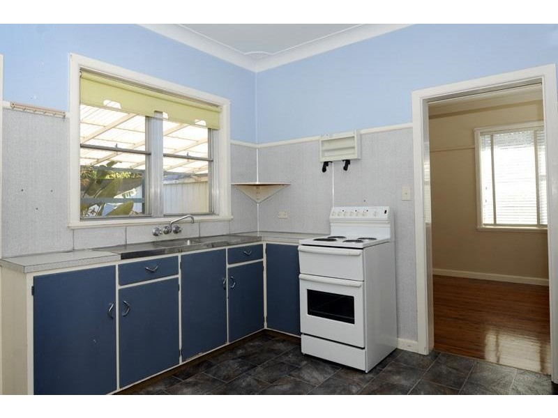 15 Bridge Street, Gunnedah NSW 2380