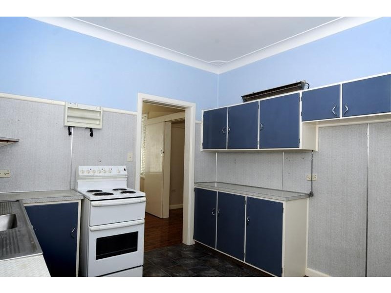 15 Bridge Street, Gunnedah NSW 2380