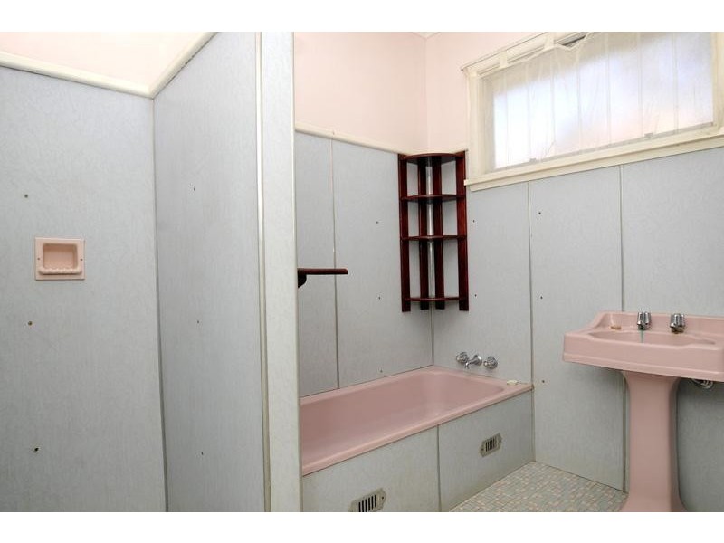 15 Bridge Street, Gunnedah NSW 2380