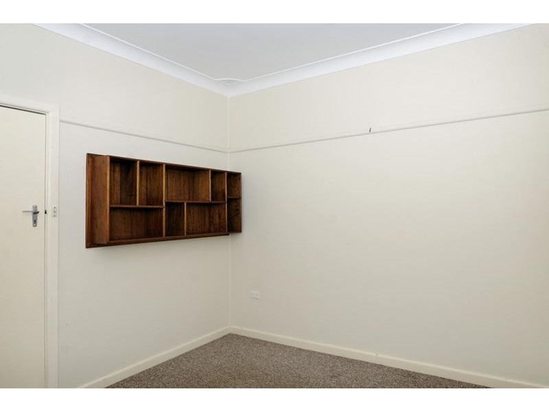 15 Bridge Street, Gunnedah NSW 2380