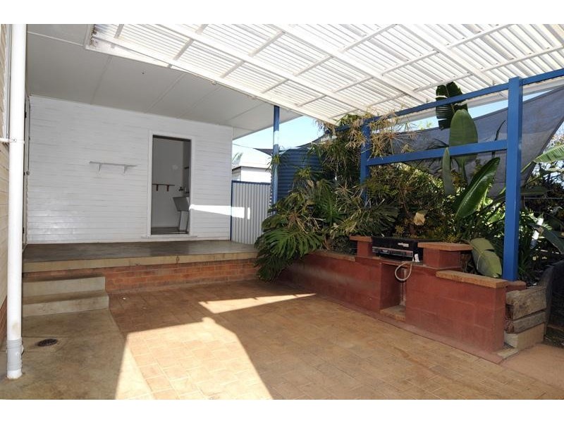 15 Bridge Street, Gunnedah NSW 2380